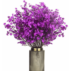 Artificial Flowers