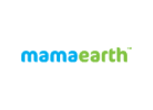 Mamaearth