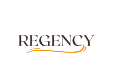 REGENCY