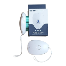 A+a Pets' Grooming Self Cleaning...