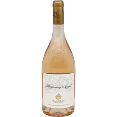 Chateau d'Esclans Whispering Angel...