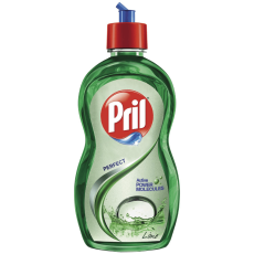 Pril Dish Washing Liquid