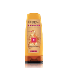 L'Oréal Paris Conditioner,...