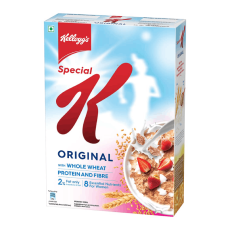 Kellogg's Special K Original 435g...