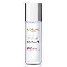 L'Oréal Paris Revitalift...