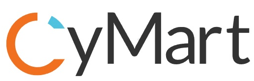 Growcer